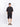 Regular Fit Co-ord Set Shirt - FMTCS5-016