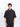 Regular Fit Co-ord Set Shirt - FMTCS5-016