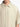 Regular Fit Co-ord Set Shirt - FMTCS5-017