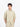 Regular Fit Co-ord Set Shirt - FMTCS5-017