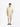Cut & Sew Co-ord Set Shirt - FMTCS5-017