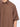 Cut & Sew Co-ord Set Shirt - FMTCS5-018