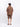 Cut & Sew Co-ord Set Shirt - FMTCS5-018