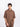 Cut & Sew Co-ord Set Shirt - FMTCS5-018