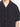 Tencel Co-ord Set Shirt - FMTCS5-019