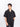 Regular Fit Co-ord Set Shirt - FMTCS5-019