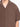 Regular Fit Co-ord Set Shirt - FMTCS5-020