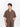 Regular Fit Co-ord Set Shirt - FMTCS5-020