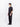 Textured Interlock Co-ord Set Tee - FMTCS5-022