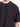 Regular Fit Co-ord Set Tee - FMTCS5-022