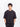 Regular Fit Co-ord Set Tee - FMTCS5-022