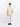 Textured Interlock Co-ord Set Tee - FMTCS5-023