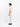 Textured Interlock Co-ord Set Tee - FMTCS5-023