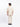 Textured Interlock Co-ord Set Tee - FMTCS5-023