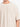 Regular Fit Co-ord Set Tee - FMTCS5-023