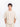 Regular Fit Co-ord Set Tee - FMTCS5-023