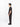 Interlock Co-ord Set Polo - FMTCS5-024