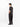 Interlock Co-ord Set Polo - FMTCS5-024