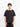 Knitted Co-ord Set Polo - FMTCS5-024