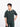 Knitted Co-ord Set Polo - FMTCS5-025