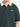 Knitted Co-ord Set Polo - FMTCS5-025
