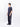 Interlock Co-ord Set Polo - FMTCS5-026
