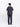 Interlock Co-ord Set Polo - FMTCS5-026