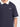 Interlock Co-ord Set Polo - FMTCS5-026