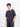 Knitted Co-ord Set Polo - FMTCS5-026