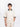 Knitted Co-ord Set Polo - FMTCS5-027