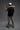Knitted Co-Ord Set Polo - FMTCS5-064
