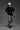 Knitted Co-Ord Set Polo - FMTCS5-064