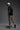 Knitted Co-Ord Set Polo - FMTCS5-064