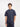 Interlock Co-ord Set Tee - FMTCS5-075