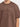 #color_brown