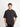 Interlock Co-ord Set Tees - FMTCS5-091
