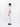 Crinkle Texture Co-ord Set Polo - FMTCS5-101
