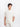 Crinkle Texture Co-ord Set Polo - FMTCS5-101