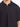 Crinkle Texture Co-ord Set Polo - FMTCS5-102
