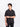 Crinkle Texture Co-ord Set Polo - FMTCS5-102