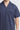 Resort Co-ord Set Shirt - FMTCS6-004