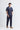 Resort Co-ord Set Shirt - FMTCS6-004