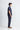 Resort Co-ord Set Shirt - FMTCS6-004