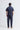 Resort Co-ord Set Shirt - FMTCS6-004