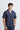 Resort Co-ord Set Shirt - FMTCS6-004