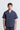 Resort Co-ord Set Shirt - FMTCS6-004