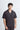 Resort Co-ord Set Shirt - FMTCS6-005