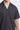 Resort Co-ord Set Shirt - FMTCS6-005