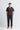 Resort Co-ord Set Shirt - FMTCS6-005