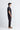 Resort Co-ord Set Shirt - FMTCS6-005
